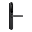 SMART SLIM BLACK 4